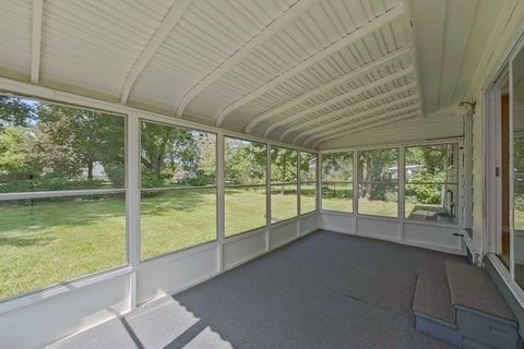 A home in Grand Blanc Twp