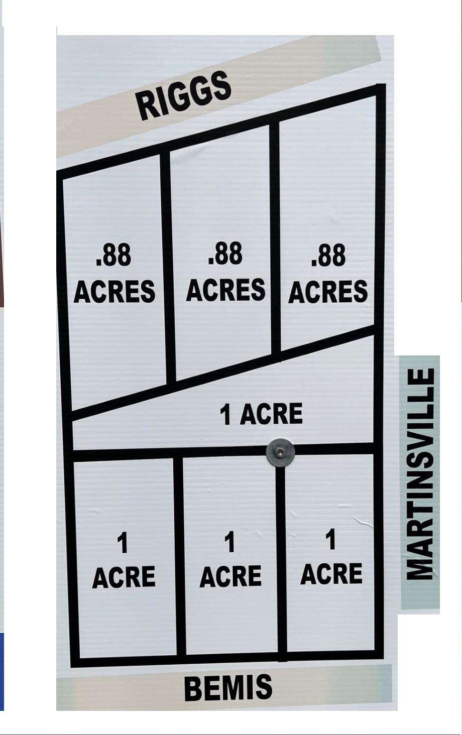 View Van Buren Twp, MI 48111 land