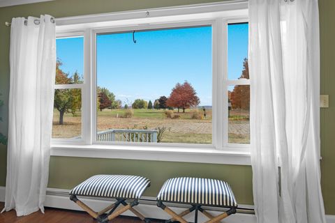 A home in Elk Rapids Twp