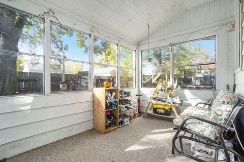 A home in Kalamazoo Twp