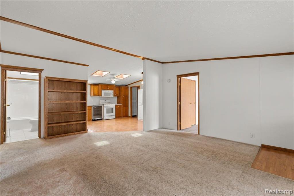 150 S Staebler Rd. , Lot 910