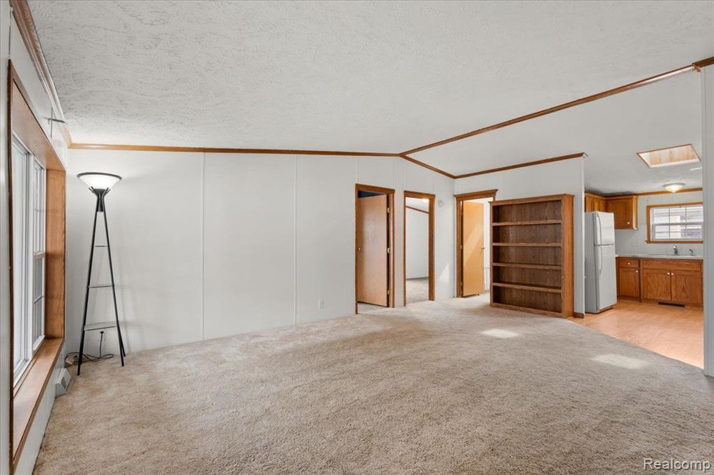 150 S Staebler Rd. , Lot 910