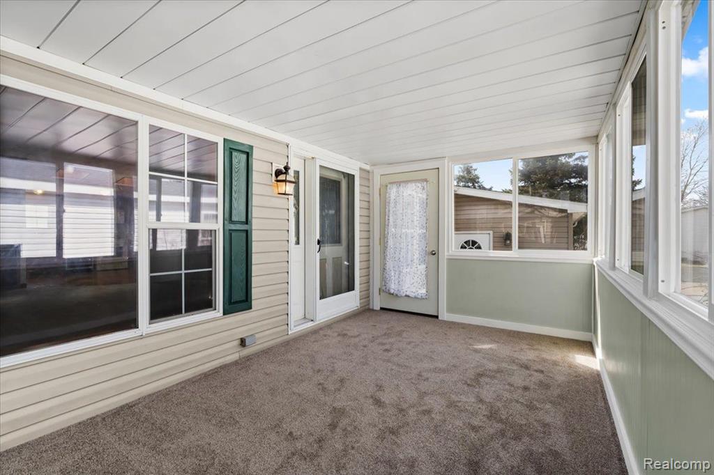 150 S Staebler Rd. , Lot 910