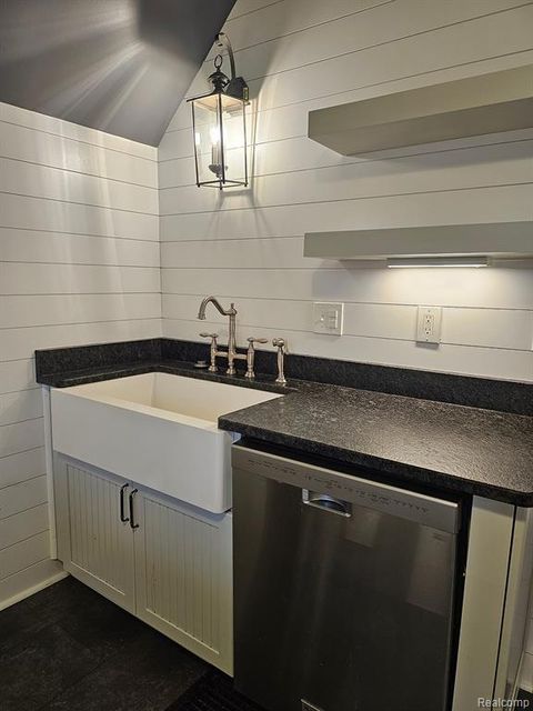 A home in FlushingCity_Genesee