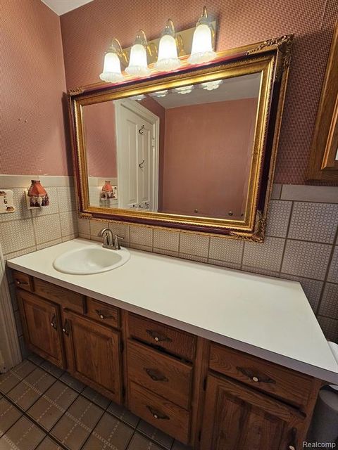 A home in FlushingCity_Genesee