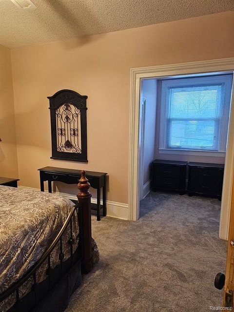 A home in FlushingCity_Genesee