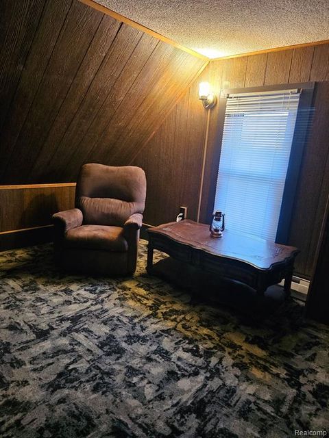 A home in FlushingCity_Genesee