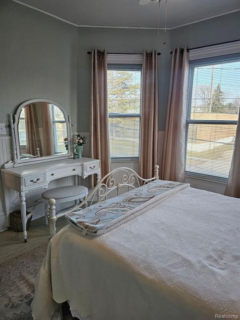 A home in FlushingCity_Genesee