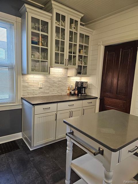 A home in FlushingCity_Genesee