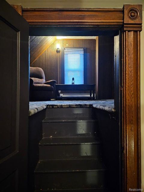 A home in FlushingCity_Genesee