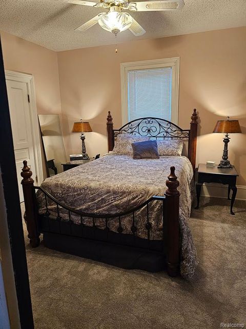 A home in FlushingCity_Genesee