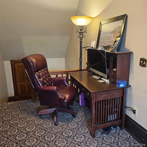 A home in FlushingCity_Genesee