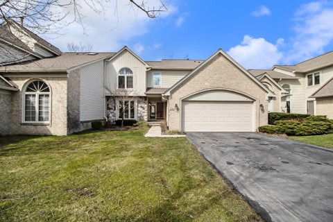 Featured picture for the property 54024016993