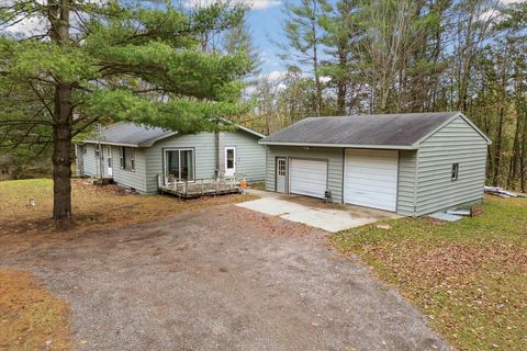 A home in Greenville