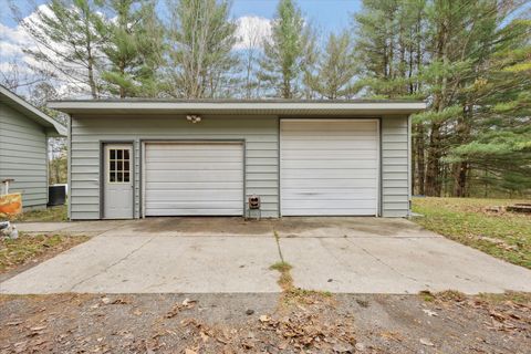 A home in Greenville