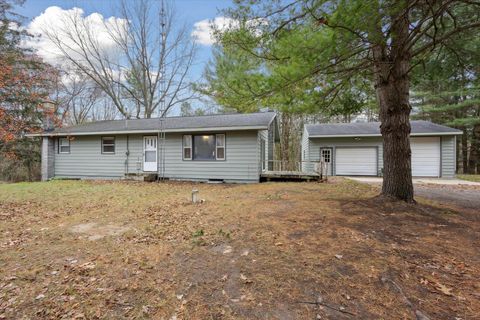 A home in Greenville