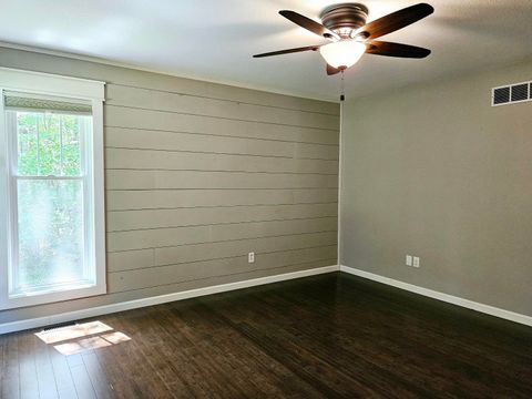 A home in Oscoda Twp