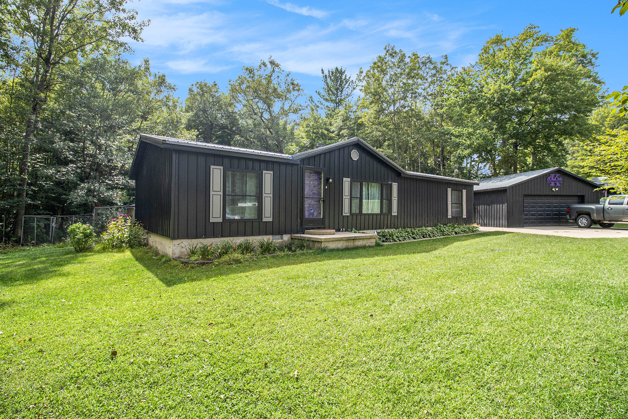 Listing image 7