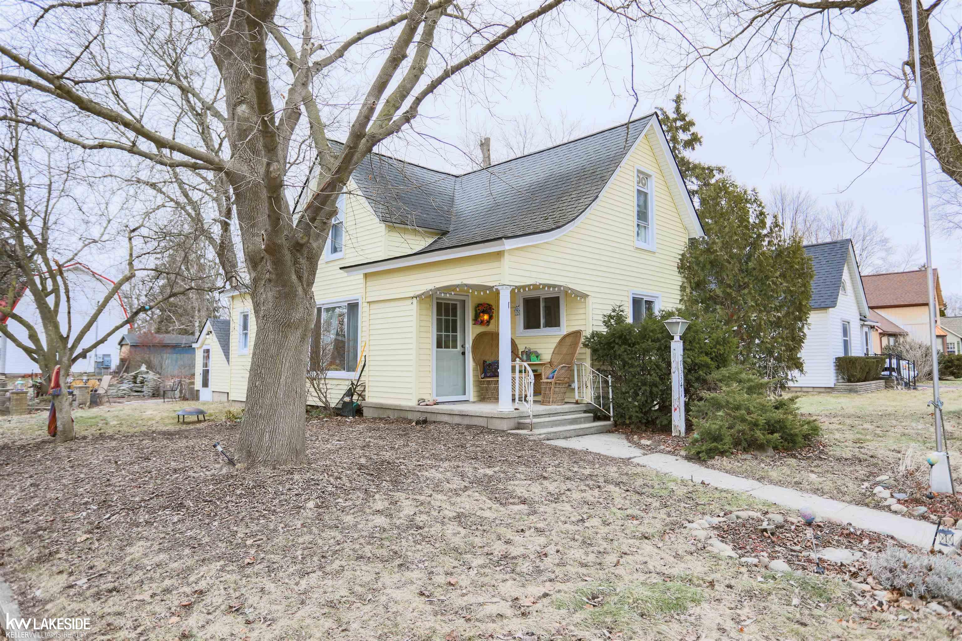 Listing image 1