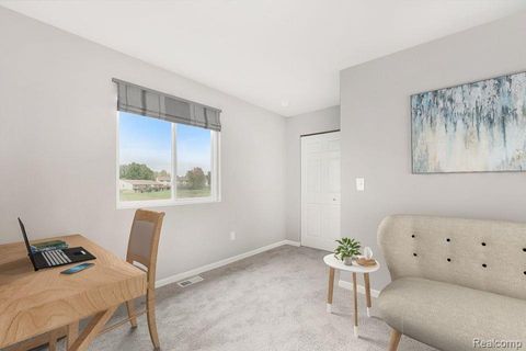 A home in BurtonCity_Genesee