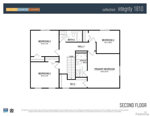 A home in BurtonCity_Genesee