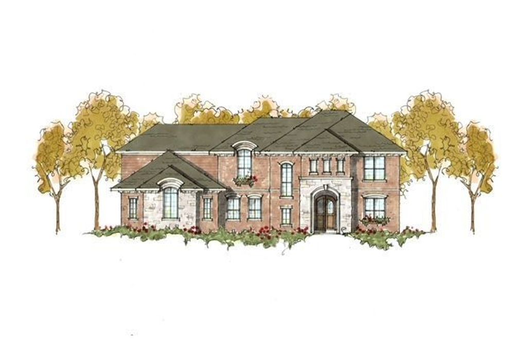 listing image 0