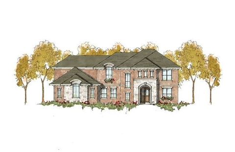 34750 Huntington Ct. Court Farmington Hills City Oakland MI 48331