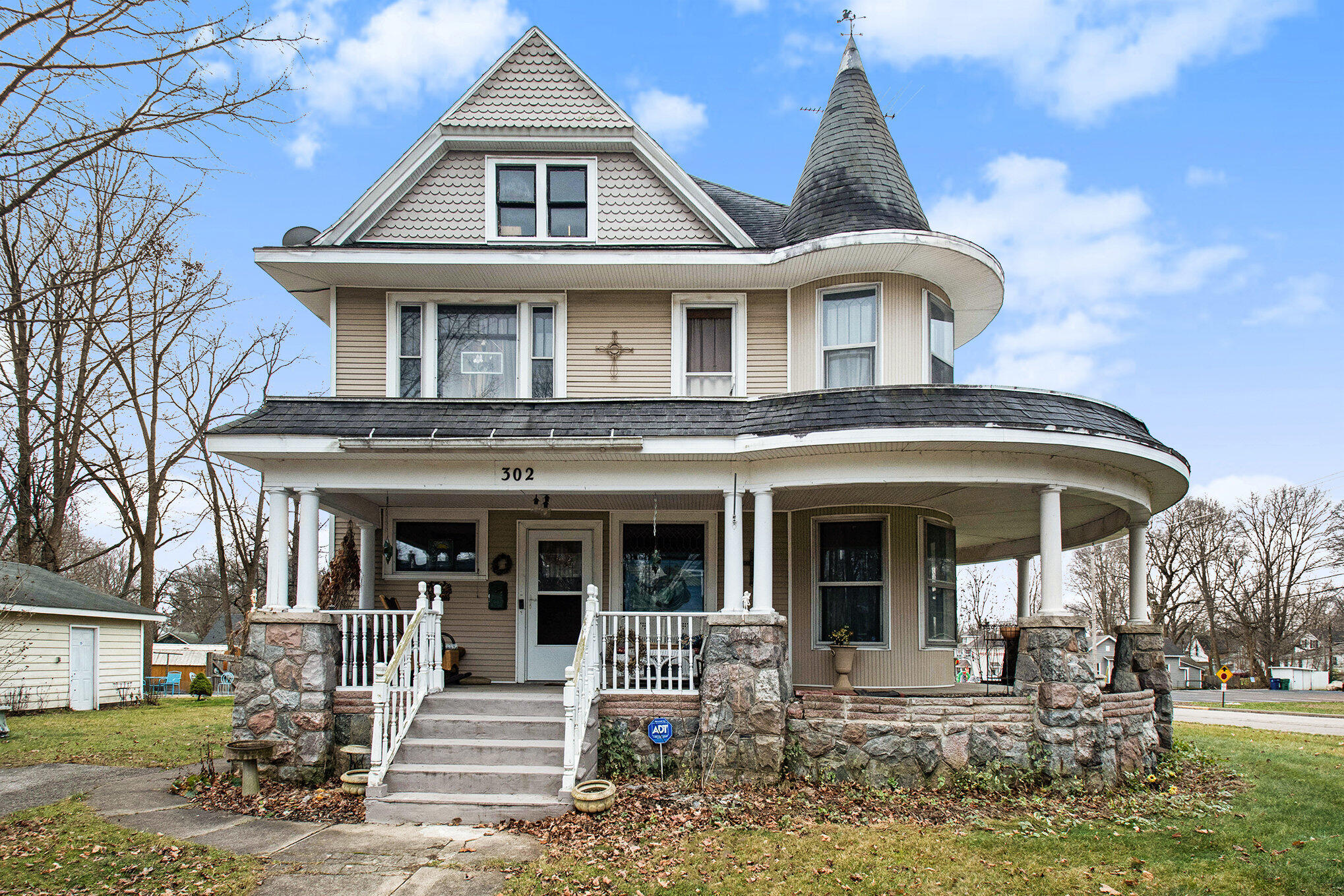 Listing image 6