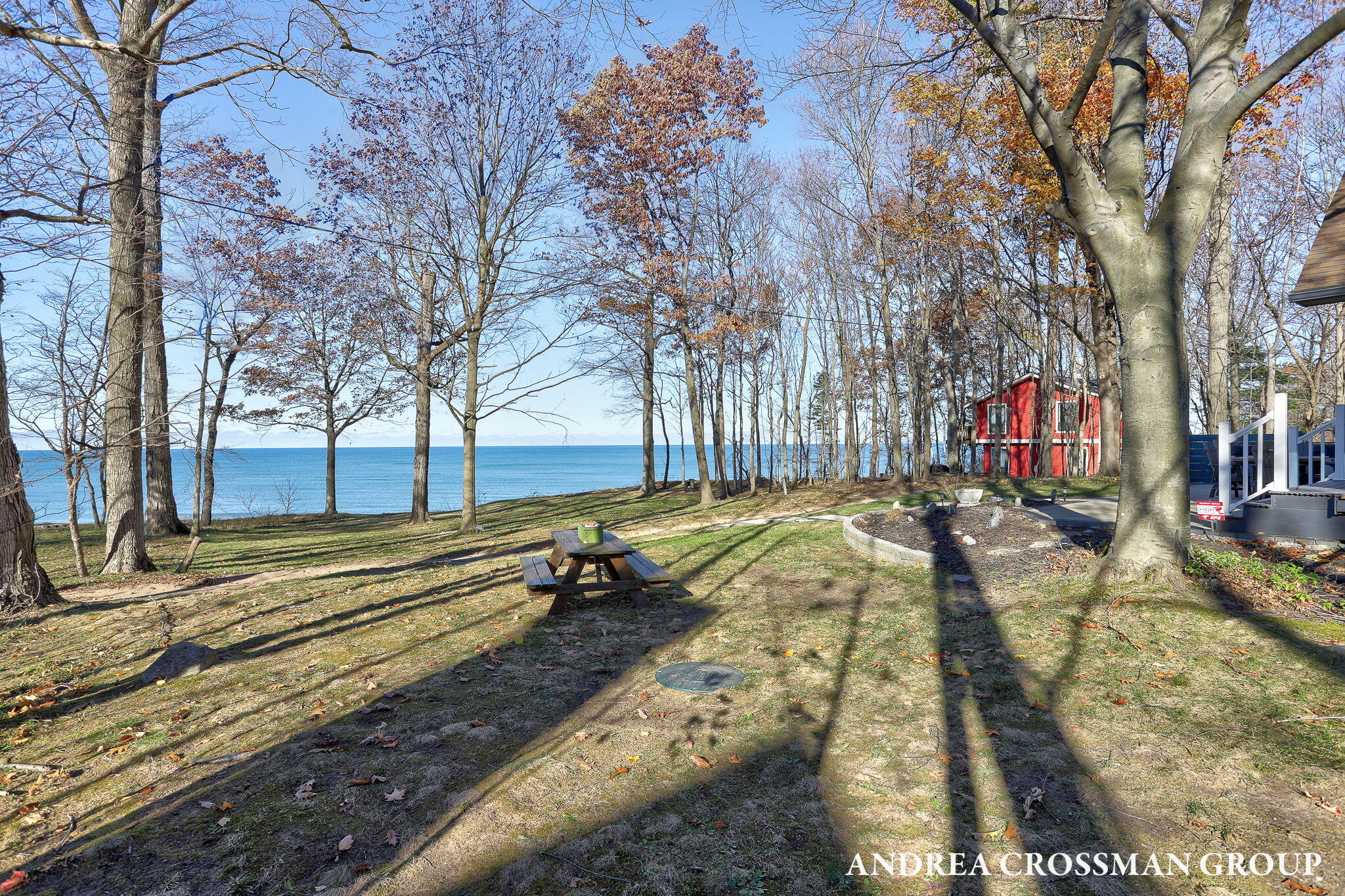 1155 Edgewater Terrace