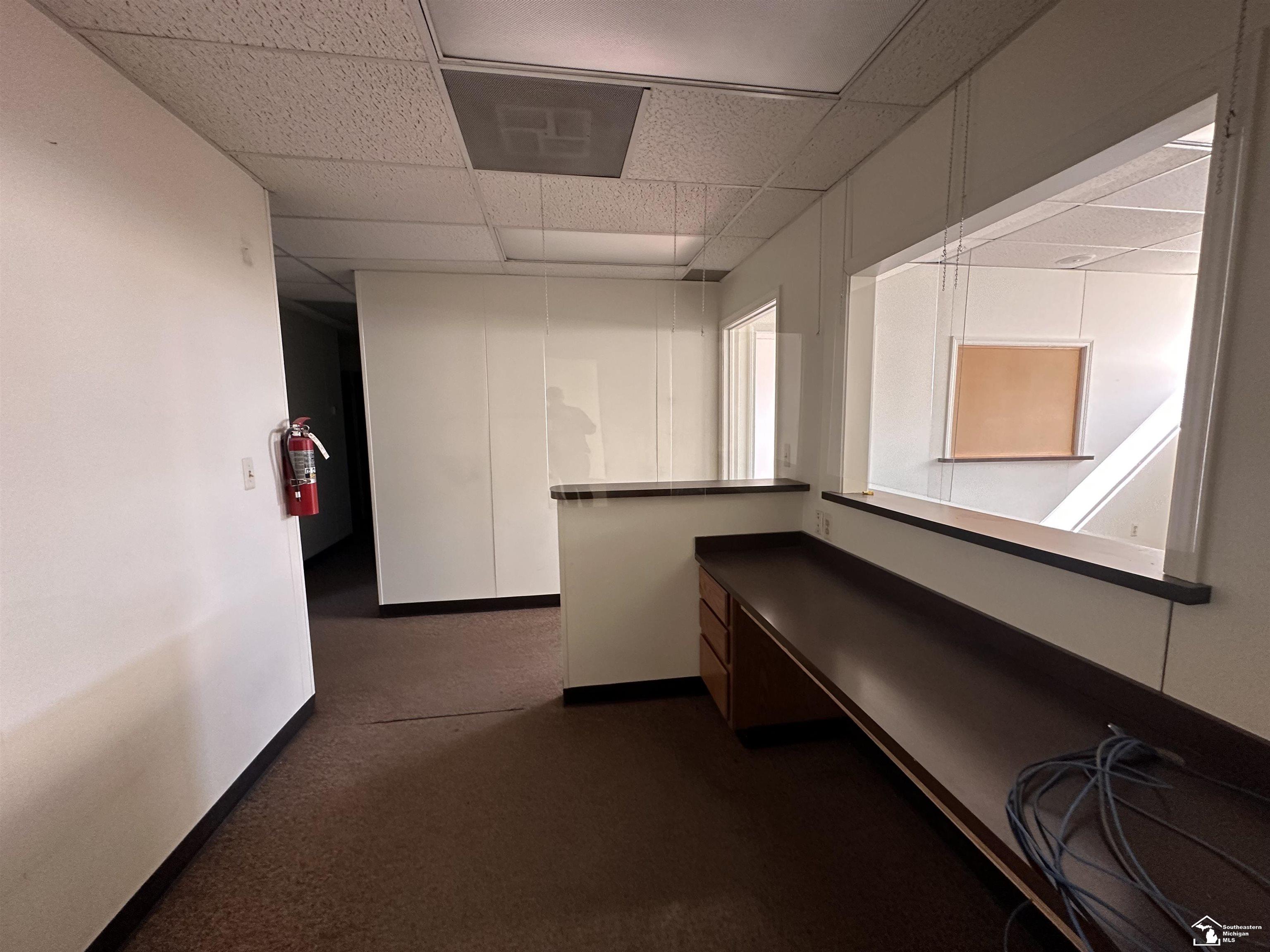 7521 N Telegraph Road