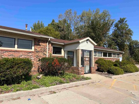 7521 N Telegraph Road Frenchtown Township MI 48166