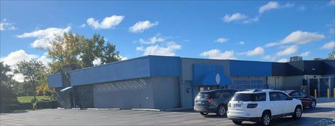 924 N Niagara Saginaw City MI 48602