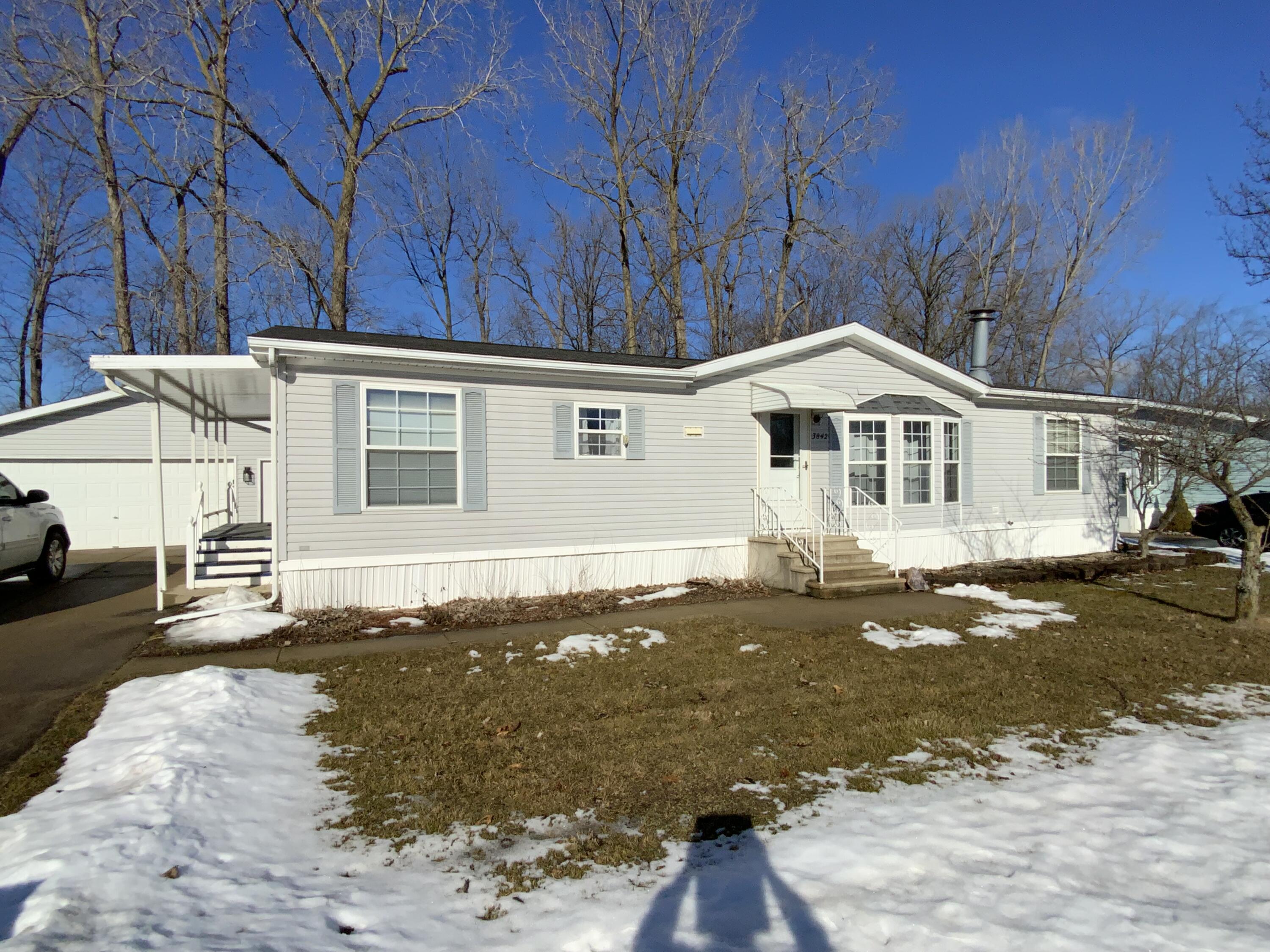 Listing image 7