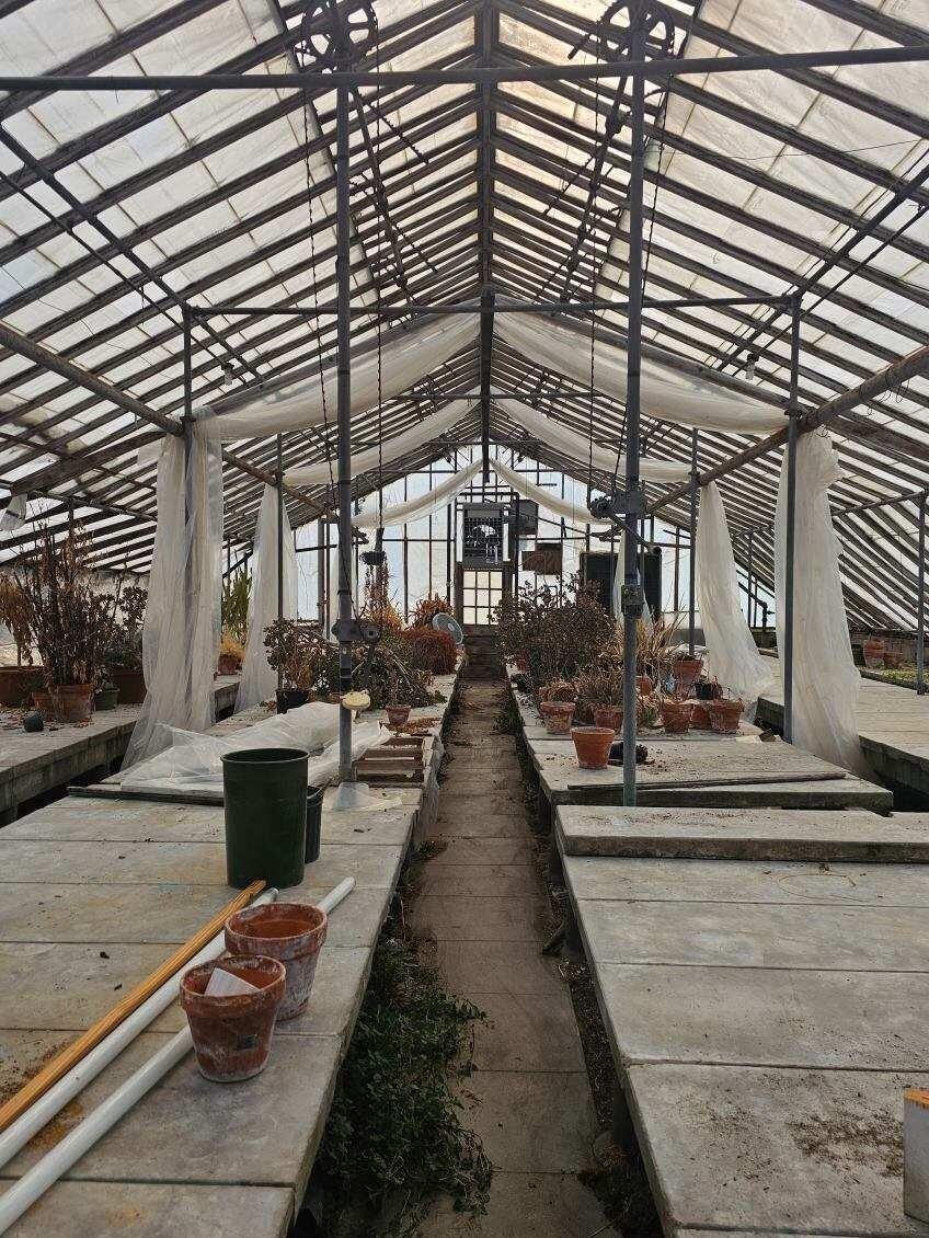 3965 Red Arrow Highway