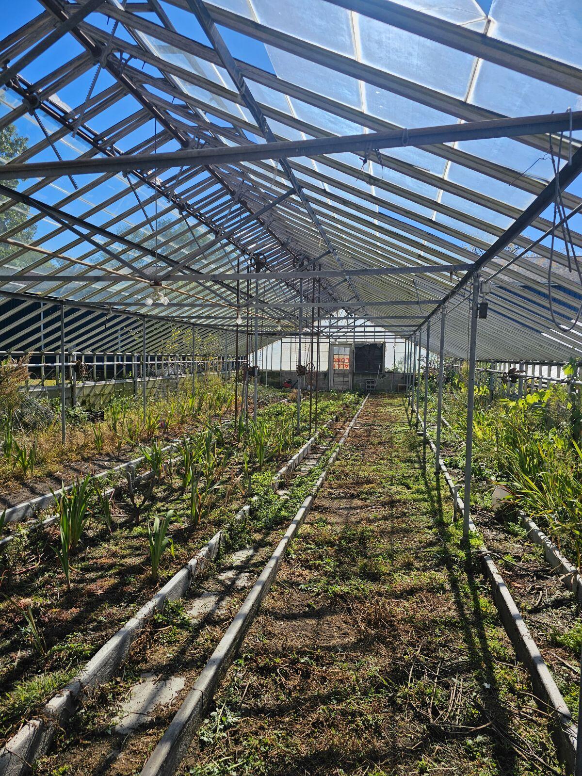 3965 Red Arrow Highway