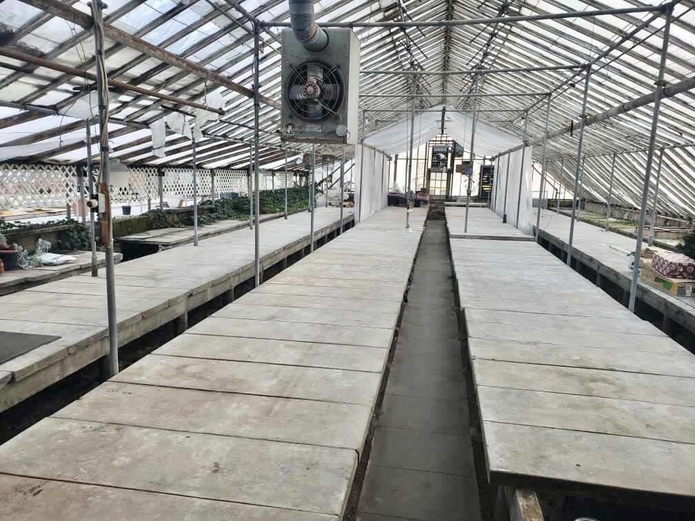 3965 Red Arrow Highway