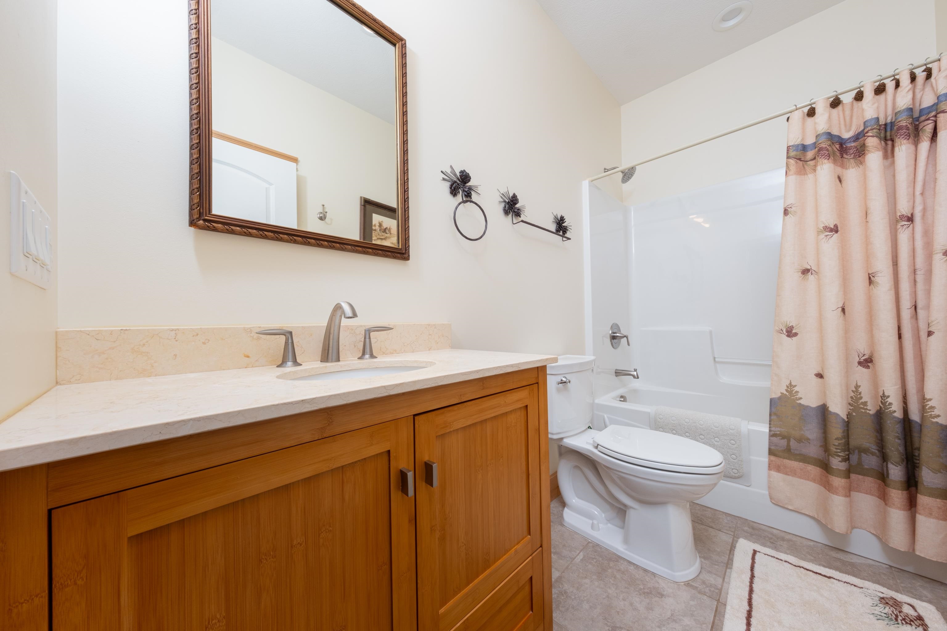 Photo 9 of 21 of 207 Cinnamon Lane house