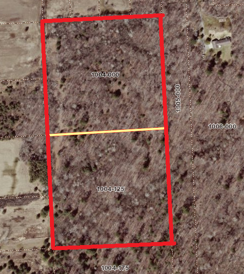 Listing image 4