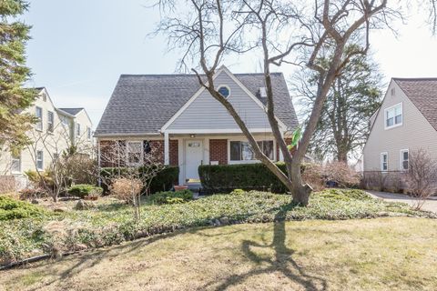 listing image 50
