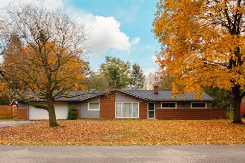 Featured picture for the property 20230090518