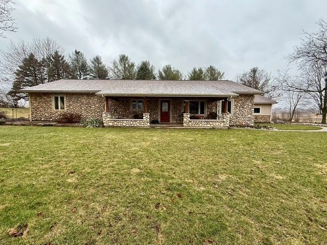 Listing image 1