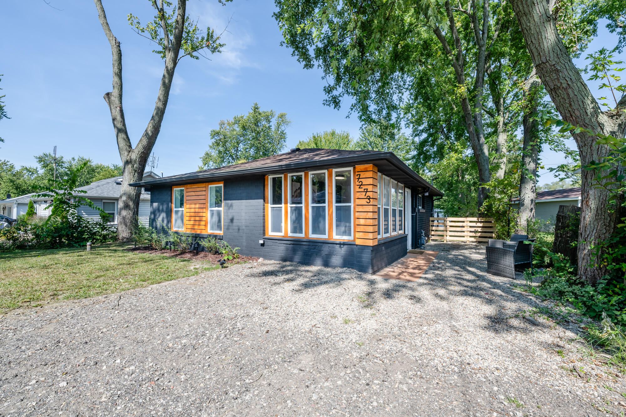Listing image 8