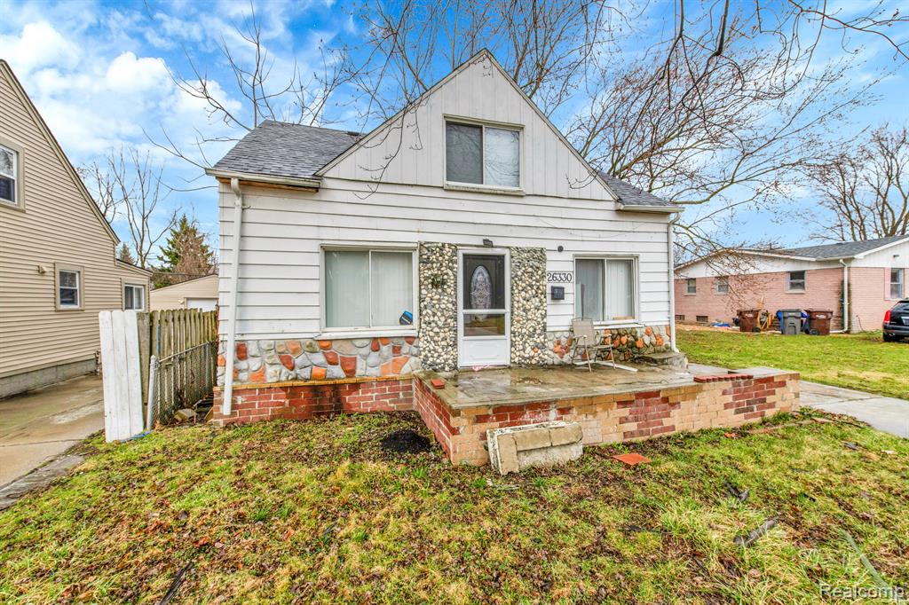 Listing image 3