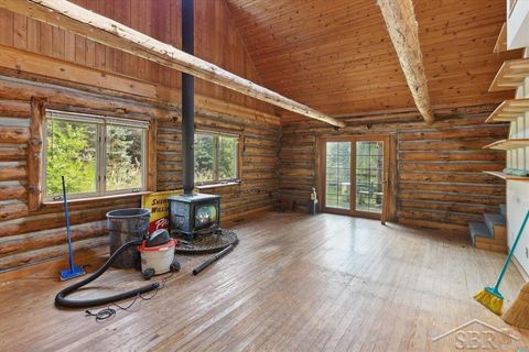 A home in Dover Twp