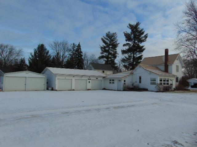 Listing image 8