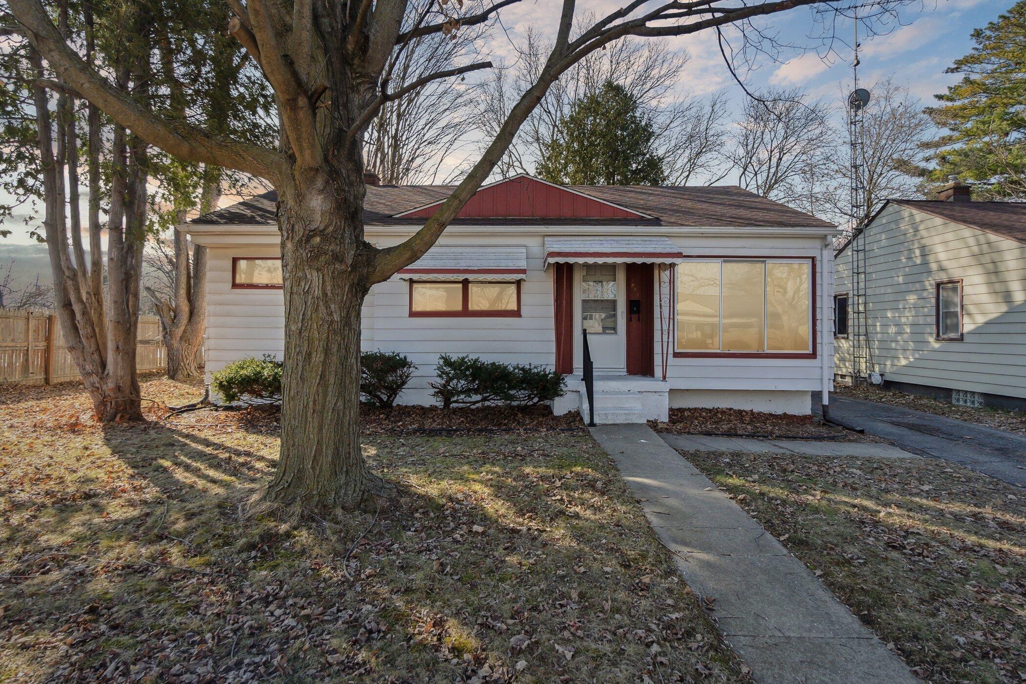 Listing image 7