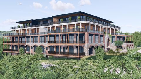 408 Longshore Drive M Ann Arbor City Washtenaw MI 48105