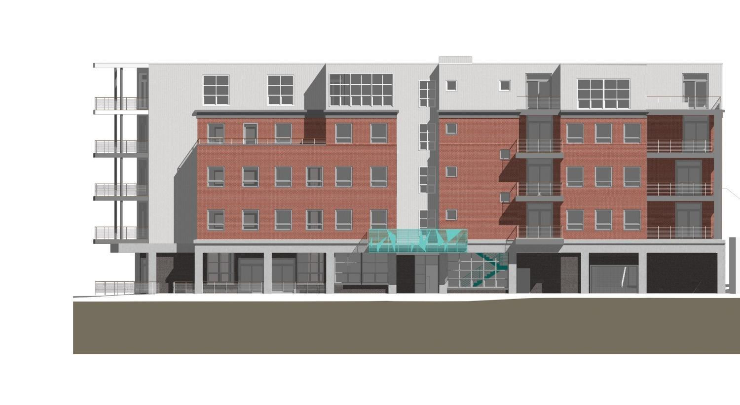 330 Detroit Street 202