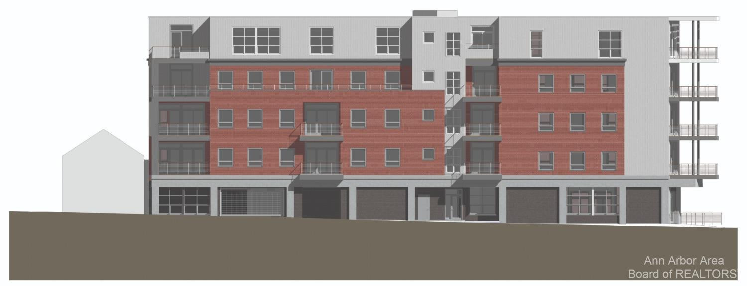 330 Detroit Street 202