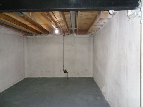 listing image 45